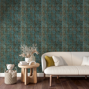 Rustic Wood Self Adhesive Panel
