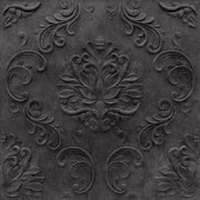 Nexa Grey Self Adhesive Panel