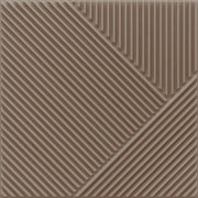 Mega Graige Self Adhesive Panel