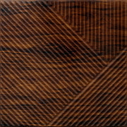 Walnut Wood Self Adhesive Panel