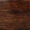 Walnut Wood Self Adhesive Panel