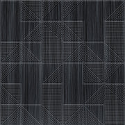 Pine Wood Self Adhesive Panel
