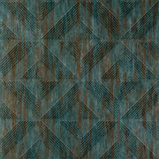 Beautiful Rustic Wood Self Adhesive Panel