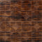 Beautiful Walnut Wood Self Adhesive Panel