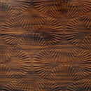 Stunning Walnut Wood Self Adhesive Panel
