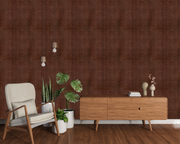 Stunning Walnut Wood Self Adhesive Panel