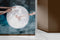 Fly me to the moon kids wallpaper design for wall