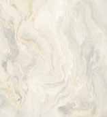 Golden Look Marble Pattern Wallpaper Roll