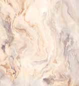 Golden Look Marble Pattern Wallpaper Roll