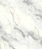 Charming Grey Marble Pattern Wallpaper Roll