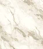 Stylish Marble Pattern Wallpaper Roll