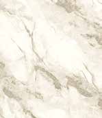 Charming Grey Marble Pattern Wallpaper Roll