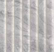 Grains Pattern Marble Wallpaper Roll