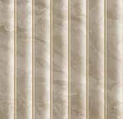 Grains Pattern Marble Wallpaper Roll