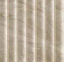 Eye Catching Grains Pattern Marble Wallpaper Roll