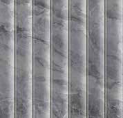 Grains Pattern Marble Wallpaper Roll