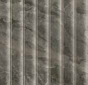 Grains Pattern Marble Wallpaper Roll