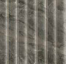 Grains Pattern Marble Wallpaper Roll