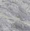 Classic Marble Pattern Wallpaper Roll
