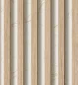 Attractive Grains Pattern Marble Wallpaper Roll