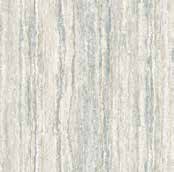 Vertical Plain Textured Marble Wallpaper Roll