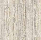 Vertical Plain Textured Marble Wallpaper Roll