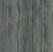 Vertical Plain Textured Marble Wallpaper Roll