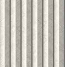 Elegant Grains Pattern Marble Wallpaper Roll