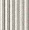 Serene Stripes Pattern Marble Wallpaper Roll
