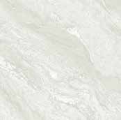 Italian Style Marble Pattern Wallpaper Roll