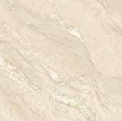 Italian Style Marble Pattern Wallpaper Roll