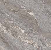 Italian Style Marble Pattern Wallpaper Roll