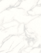 Glossy Marble Pattern Wallpaper Roll