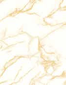 Glossy Marble Pattern Wallpaper Roll