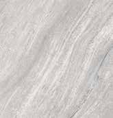 White Waves Marble Pattern Wallpaper Roll