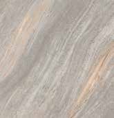 White Waves Marble Pattern Wallpaper Roll