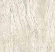 Plaster Look Marble Pattern Wallpaper Roll