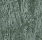 Plaster Look Marble Pattern Wallpaper Roll