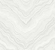 Geometric Marble Pattern Wallpaper Roll