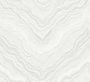 Glorious Marble Pattern Wallpaper Roll