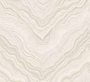Geometric Marble Pattern Wallpaper Roll