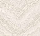 Glorious Marble Pattern Wallpaper Roll
