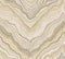 Geometric Marble Pattern Wallpaper Roll