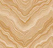 Geometric Marble Pattern Wallpaper Roll