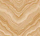 Geometric Marble Pattern Wallpaper Roll