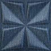 Floral 3D PVC Panel