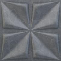 Floral 3D PVC Panel – Myindianthings