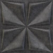 Floral 3D PVC Panel
