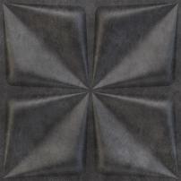 Floral 3D PVC Panel – Myindianthings