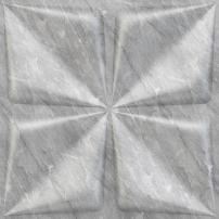 Floral 3D PVC Panel – Myindianthings